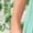 Mint-Green, variant on Sexy Backless Maxi Formal Dress for Women with Sequin, Sleeveless Pleated Evening Gowns for Wedding and Cocktail