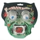 thumbnail image 2 of Halloween Ojos Saltones Que Gafas de Globo Ocular Mascarada de Terror Ojos de Miedo Gafas Broma Broma Juguete B, 2 of 5