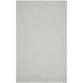 thumbnail image 1 of Safavieh Oasis Silver Area Rug - 9' x 12', 1 of 4