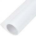 thumbnail image 5 of 40x15inch PVC Photography Backdrop Matte Gray PVC Vinyl Photo Background, 5 of 9