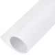 thumbnail image 1 of Fondo de fotografía de PVC de 40 x 15 pulgadas, fondo de vinilo blanco mate para fotografía de productos, vídeos y estudios fotográficos., 1 of 9