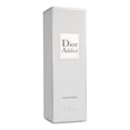 thumbnail image 3 of Dior Addict 100 Ml Edp Spray Christian Dior 100 100/, 3 of 3