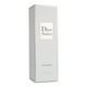 thumbnail image 3 of Dior Addict 100 Ml Edp Spray Christian Dior 100 100/, 3 of 3