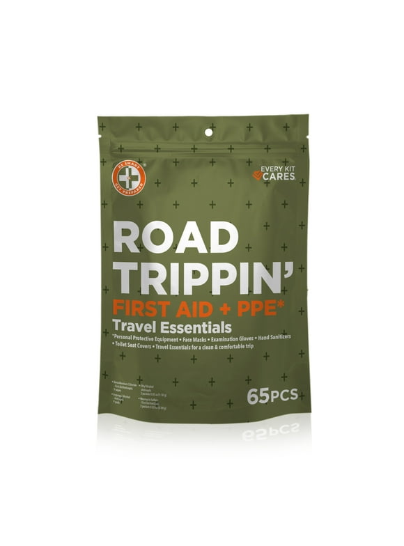 Camping Clearance in Sports & Outdoors Clearance