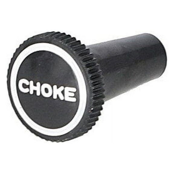 Choke Knob fits Massey Ferguson 35 50 65 TO9703 180708M1 fits Massey Harris