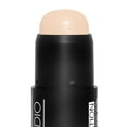 thumbnail image 3 of Base de maquillaje Palladio BUILD & BLEND de cobertura media, 3 of 9