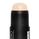 thumbnail image 3 of Base de maquillaje Palladio BUILD & BLEND de cobertura media, 3 of 9