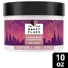 Find Your Happy Place Body Scrub Strawberries in Champagne 10 oz