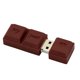 thumbnail image 1 of Hamburguesa usb De Alta Velocidad pendrive 2tb Alimentos sushi donut Galletas flash drive 8gb 16gb 64gb 32gb pen 128g cles memory stick, 1 of 4