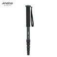 thumbnail image 2 of Monopod,A-666 Camera Monopod Max. Load With Stick Max. Load A7 Pentax Video Load With Carry Video Studio Monopod Unipod Stick Carry Compatible With Buzhi Compatible With A7 Monopod Un Stick, 2 of 6