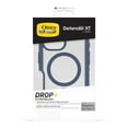 thumbnail image 2 of OtterBox Defender XT Clear Pro Case Mountain Storm for iPhone 16, 2 of 5