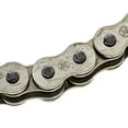 thumbnail image 6 of Niche 525 Drive Chain 118 Links O-Ring With Master Link for Motorcycle 519-CDC2311H, 6 of 7