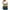Yellow, variant on HAiming Womens Plus Size Tank Tops Color Block Sleeveless Loose Shirt Round Neck Flowy Tees Trendy Clothes