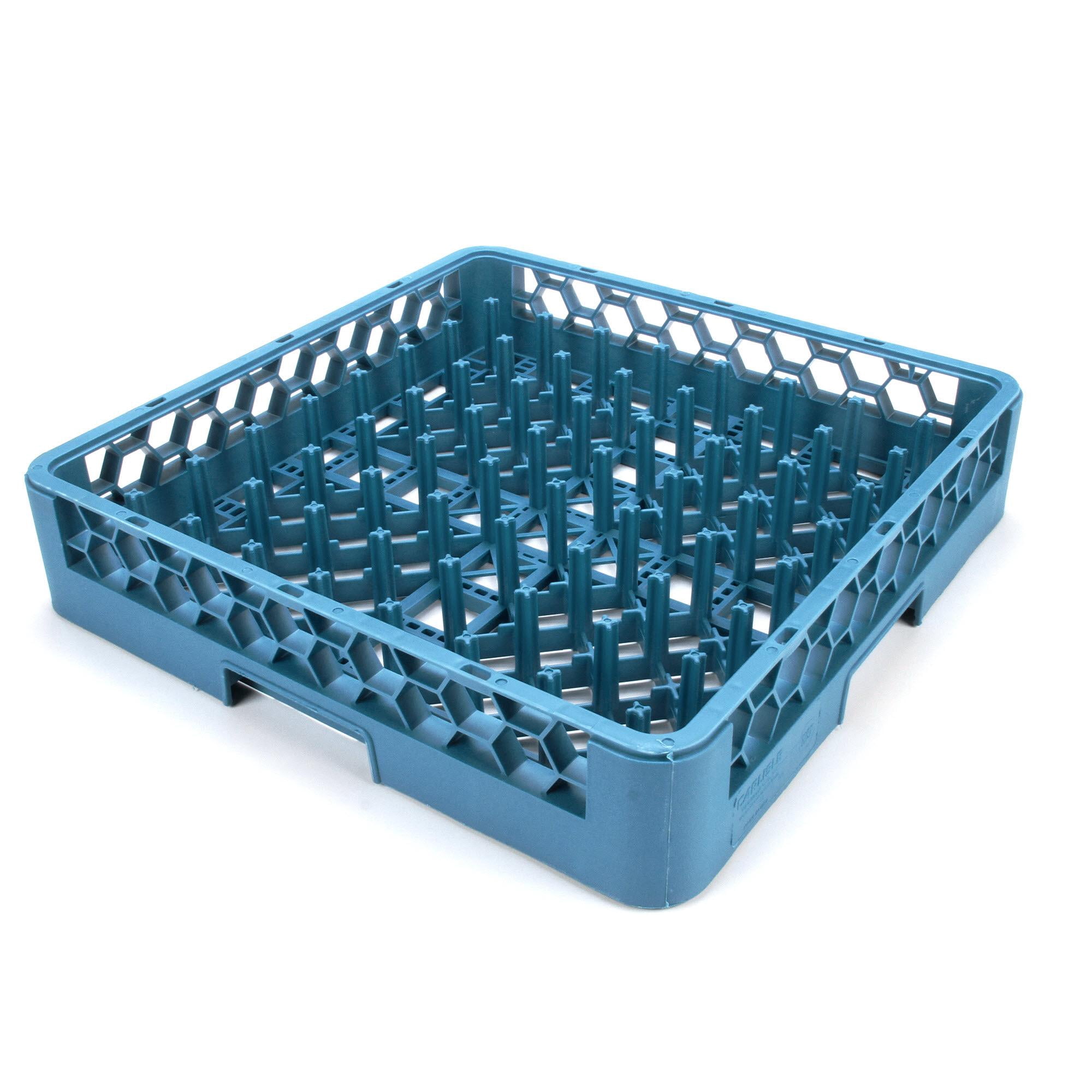 CMA Dish Machines 12960.03 Rack - All Purpose Rp-14