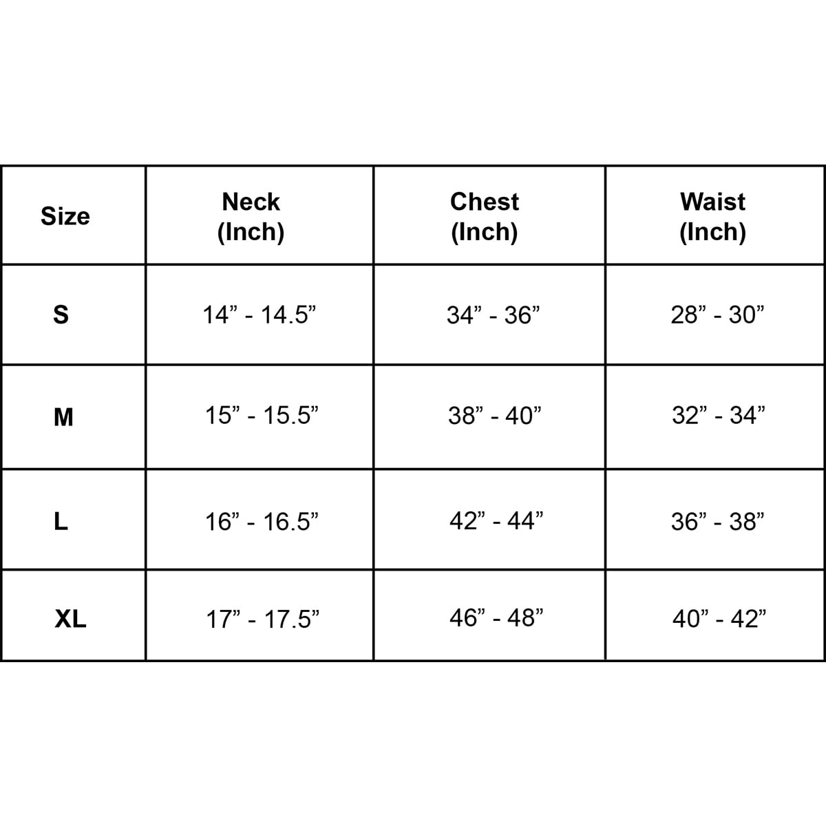 Mens Compression Slimming Long Sleeve Shirt