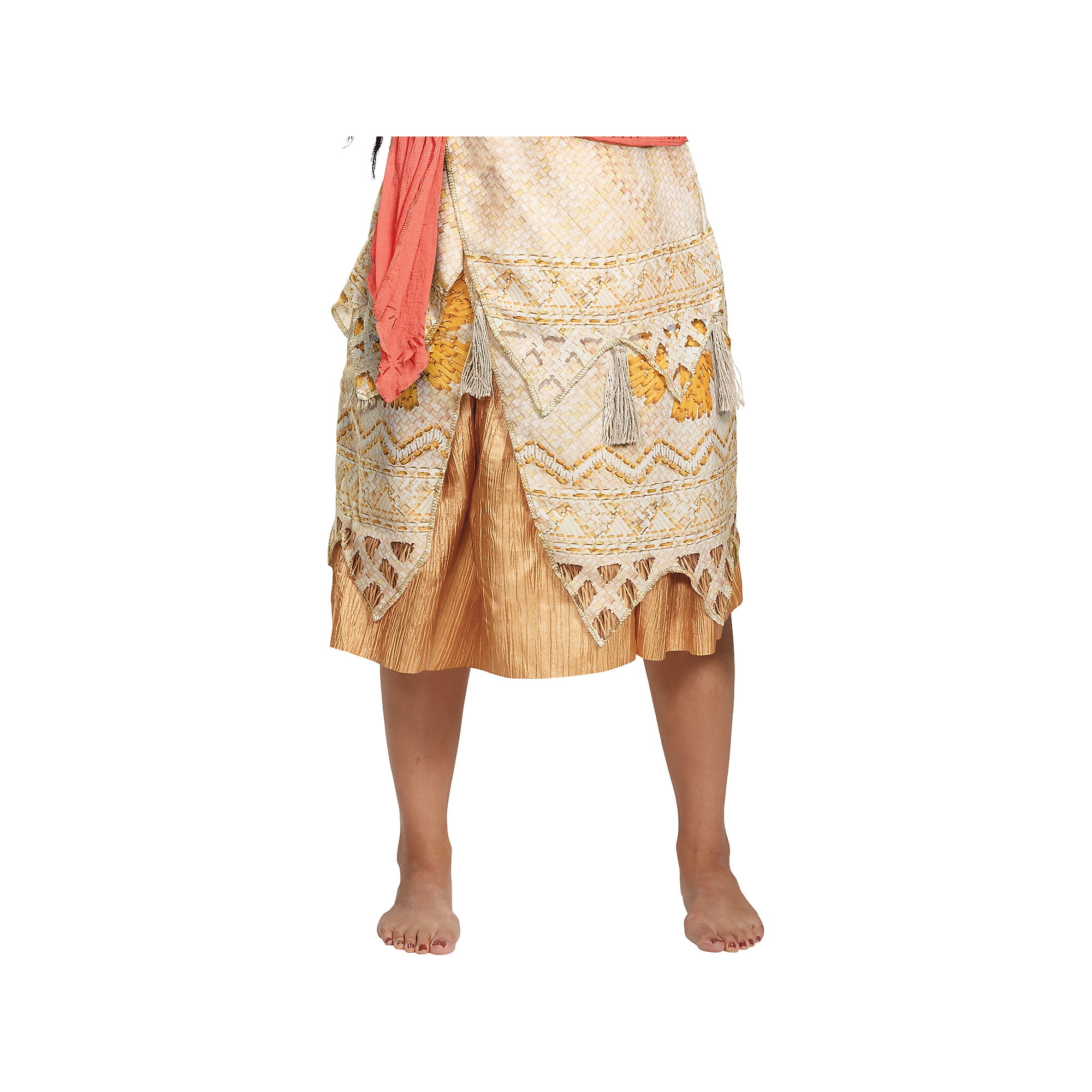 Moana Deluxe Adult Halloween Costume Walmart Com Walmart Com Moana Deluxe Adult Halloween Costume Walmart Com Walmart Com