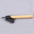 thumbnail image 4 of HONITANO 1Pcs Fletching Remover for Archery Enthusiasts with and Durable Design, 4 of 8