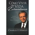 thumbnail image 1 of Pre-Owned La Como Vivir una Vida Extraordinaria = Living the Extraordinary Life = Living the Extraordinary Life = Living the Extraordinary Life (Paperback) 0881139262 9780881139266, 1 of 1