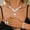 8307-1, variant on AEXTO Rhinestone Choker Jewelry Set Silver V-Shaped Crystal Collar Necklace Earrings Sets for Women
