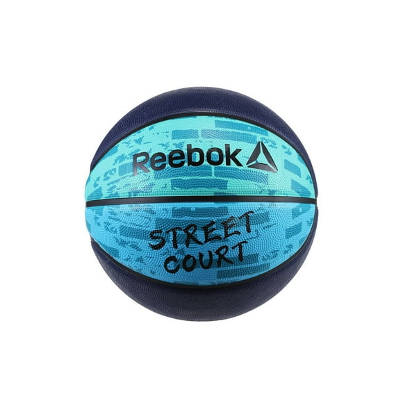 Reebok Streetcourt Basketball, Reebok Streetcourt Basketball