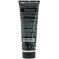 thumbnail image 2 of Jelle Water Based Booty Lubricant in 8oz/240ml, 2 of 2