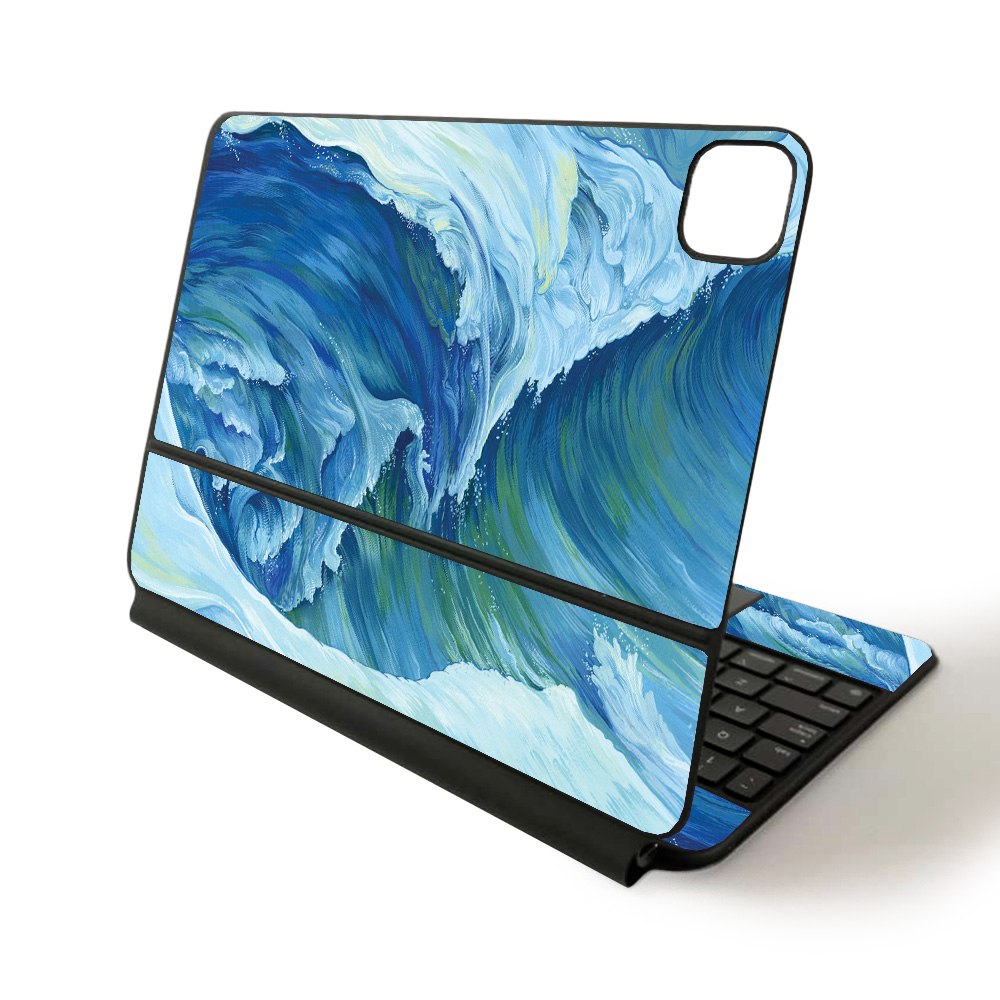 keyboard skin for mac pro 2017 keyboard skin for mac pro 2017