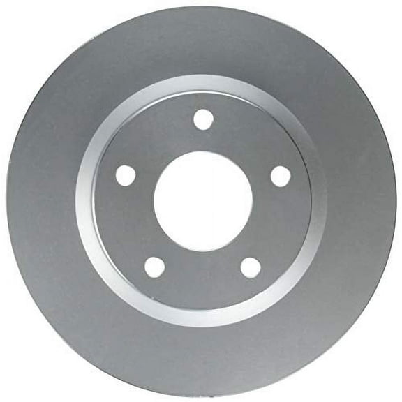Element3™ Coated Rotors Fits select: 2013-2019 NISSAN SENTRA