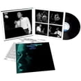 thumbnail image 1 of Blue Spirits (Blue Note Tone Poet Series), 1 of 1