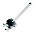 thumbnail image 3 of Echo Genuine OEM Replacement Cultivator - 99944200513, 3 of 7