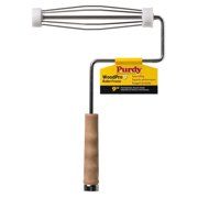 Purdy 14B744009 9 Professional Wood Handle Roller