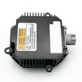 thumbnail image 2 of 3X D2S D2R Unité de Contrôle Xenon Ballast HID 28474-89904 pour Infinit, 2 of 6