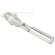 thumbnail image 4 of Interruptor de sensor de flotador confiable interruptor de sensor calentadores de agua para dispensadores de agua Aires acondicionados Energía solar Amonsee No, 4 of 5