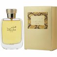 thumbnail image 1 of Hawas By Rasasi Eau De Parfum Spray 3.33 oz, 1 of 2