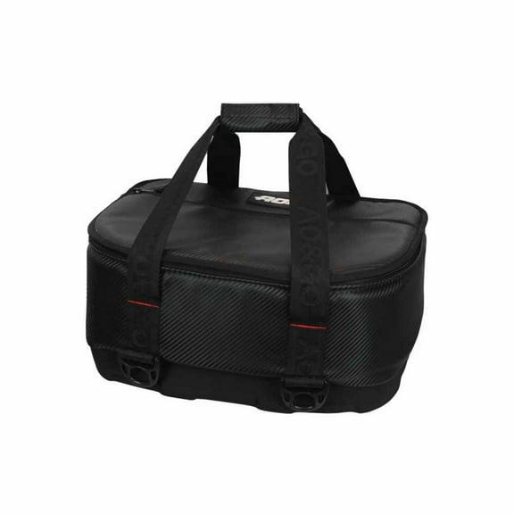 Stow 'n Go Carbon EVA 18 Can Cooler