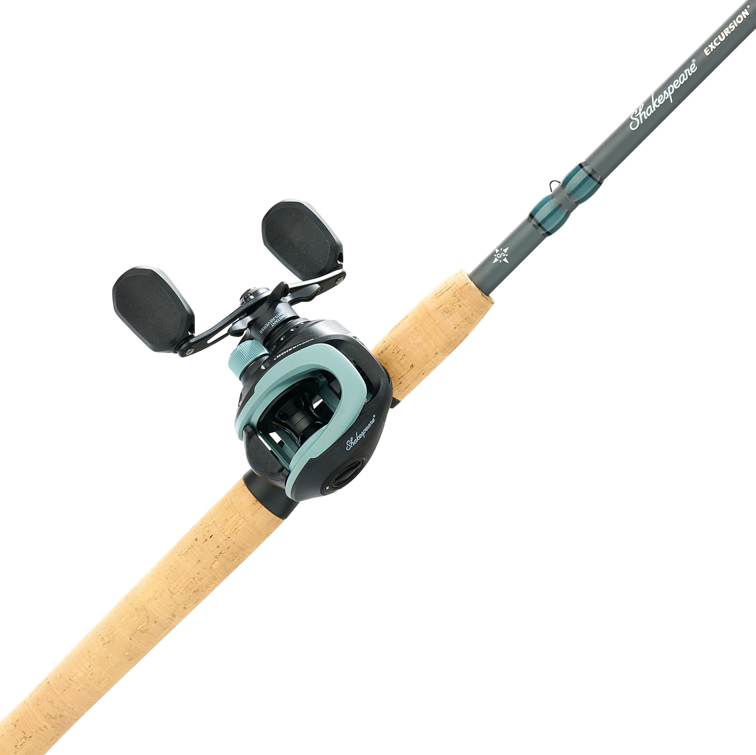 best saltwater rod and reel combo 2015 Sougayilang Inshore Fishing Rods Combo, 7-Foot Casting Rods with ECT15R Trolling Reel, Contoured EVA Handles & Fighting Butt- Right Handed : Sports & Outdoors The Quantum Merit Combo is built for anglers who demand high Fishing Pole Combo Set, 2.1m/6.89ft,