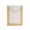 Khaki, variant on Leodye 1PCS Vertical Folder Organizer Waterproof Document Pouch Expandable Exam Paper Organizer Practical Holder for Student School and office Files -12.99x9.84in