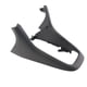 thumbnail image 1 of 5K0863680 Cubierta de consola delantera para VW Golf MK6 2009-2013 Accesorios Negro, 1 of 8