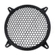 thumbnail image 2 of Protector de rejilla para subwoofer para DJ, coche, hogar, altavoz de audio 8 pulgadas, 2 of 8