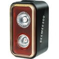 thumbnail image 1 of Rear lighting SEEMEE 300, 1 of 1