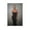 Unframe-style, variant on Kim Kardashian Hot Girl Sexy Poster (20) Poster Decorative Painting Canvas Wall Art Living Room Posters Bedroom Painting 24x36inch(60x90cm)