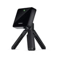 thumbnail image 2 of Garmin Approach R10 Portable Golf Launcher Monitor, 2 of 8