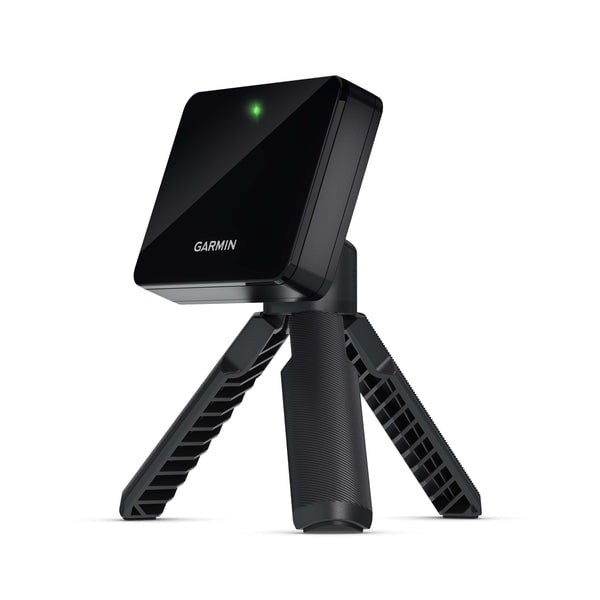 Garmin Approach Ｒ10 Garmin Approach R10 Portable Golf Launcher Monitor - Walmart.ca
