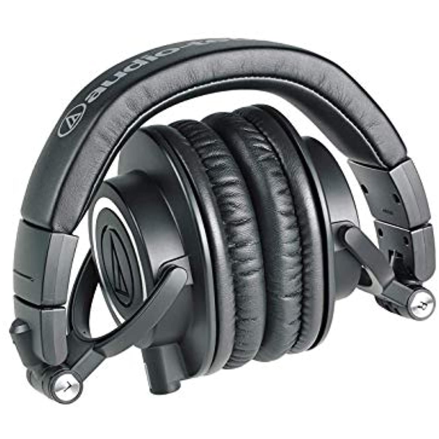 Audio-Technica ATH-M50x Professional 