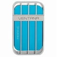 thumbnail image 2 of Armaf Ventana Marine eau de parfum 100 ml. Unisex Armaf Armaf, 2 of 2