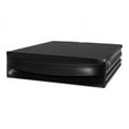 thumbnail image 1 of CRU DataPort 10 - Support de Lecteur de Stockage (caddy) - 3,5" - Noir, 1 of 3