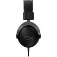 HyperX Cloud II Gaming Headset 7.1 Surround Sound Memory Foam Ear