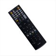 thumbnail image 2 of Reemplazo de Control Remoto RC-866M para Receptor AV RC866M TX-NR626 HT-RC560 RC-868M HT-S5300 HT-S6300 HT-S7300 HT-R391, 2 of 5