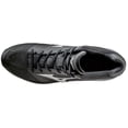 thumbnail image 5 of Mizuno Dominant IC Baseball Cleat (Mid), 5 of 5