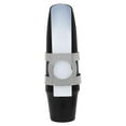 thumbnail image 2 of 1/3Pcs Eb Alto Saxophone Resin Reeds Strength Size 2.5 for Alto Saxophone White, 2 of 9