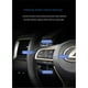 thumbnail image 3 of 5-Inch Car MP5 Player Wireless CarPlay Android Car Portable Radio Audio System Head Unit 1 Din Car Navigation, 3 of 5